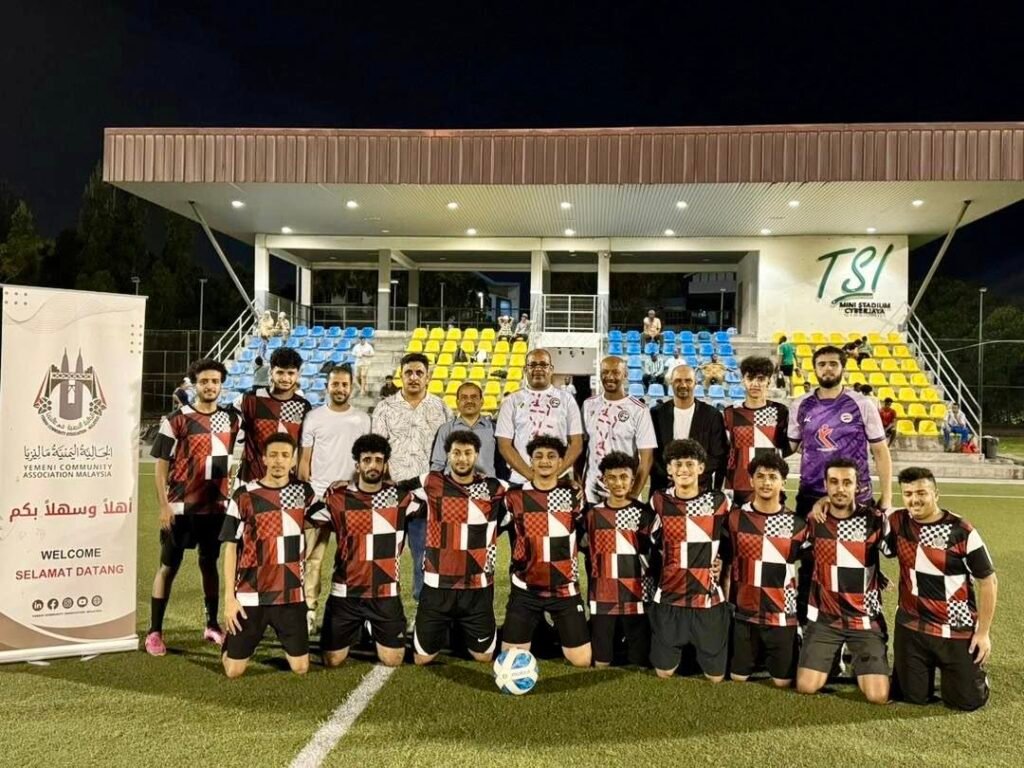 الرئيسية 3 565896988 1405787397779625 4450373684287999031 n 2