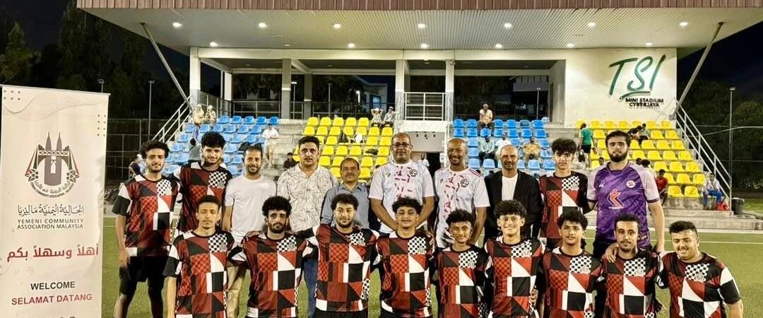 الأنشطة والفعاليات الرياضية