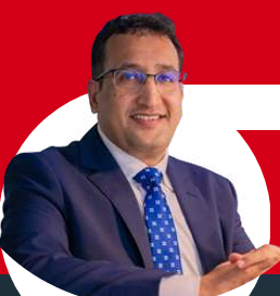 من نحن 20 د. فوزي الضيعة