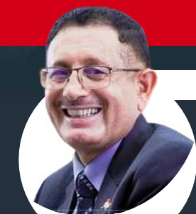 من نحن 21 د. عبدالله الحجاجي