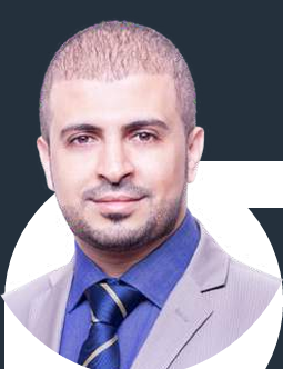 من نحن 22 أ. عرفات تاج الدين