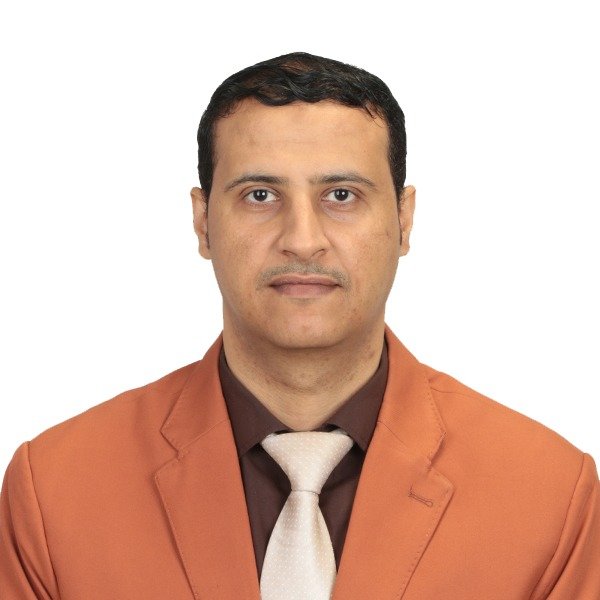 من نحن 3 د. البراء المخلافي