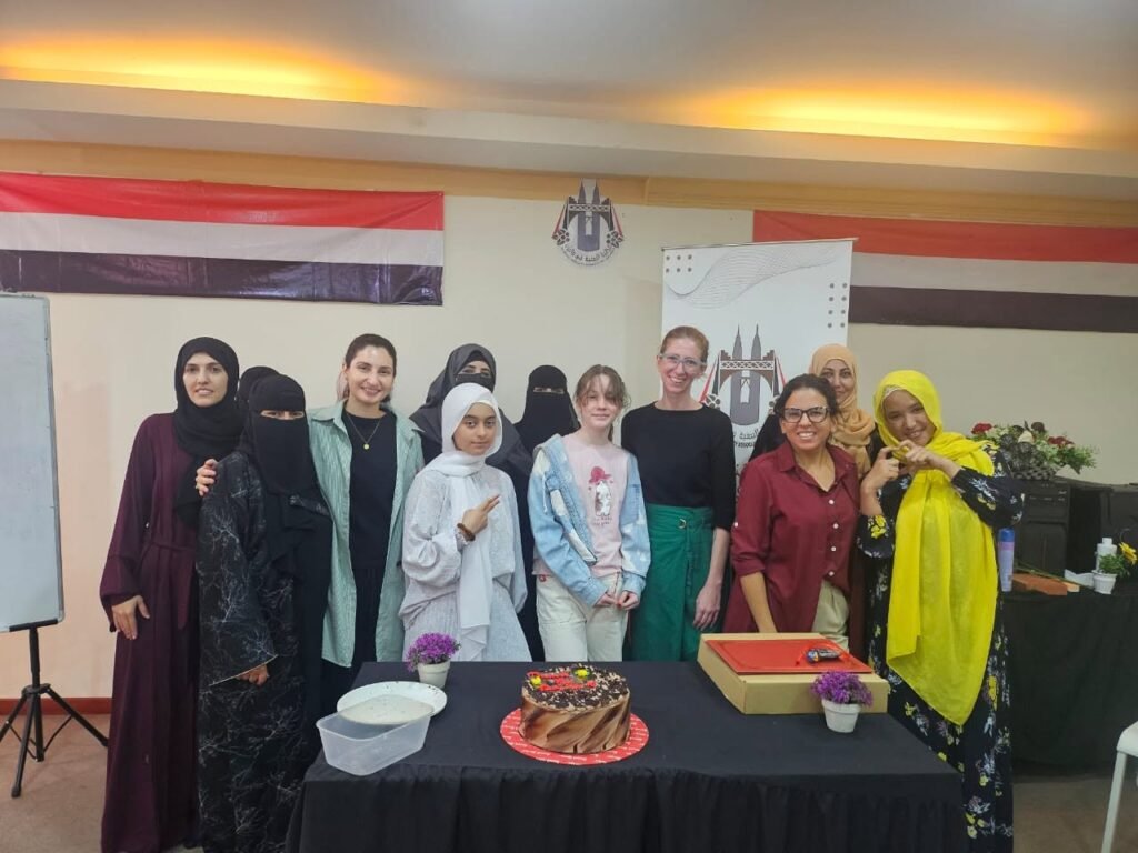 الرئيسية 10 484974749 1235248798166820 6348889489725697813 n