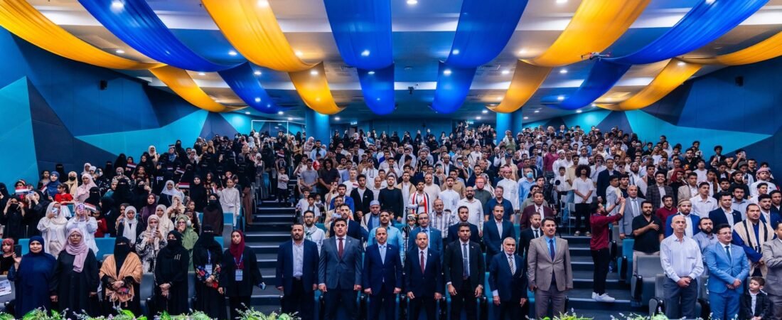 الأنشطة الاجتماعية والثقافية