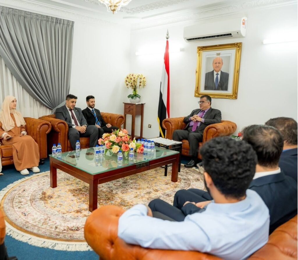 الرئيسية 4 605538839 1461356352222729 7750528665384505226 n 1