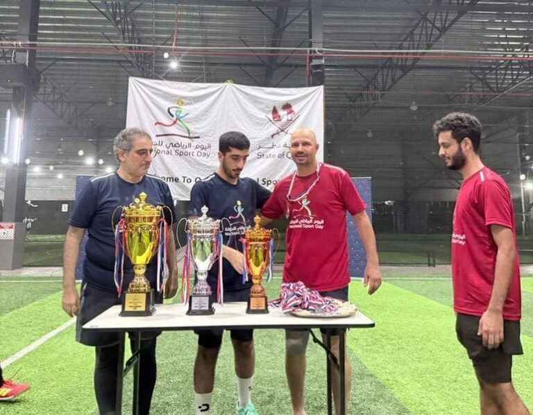 الرئيسية 52 632447517 1493536589004705 1852505161781180861 n