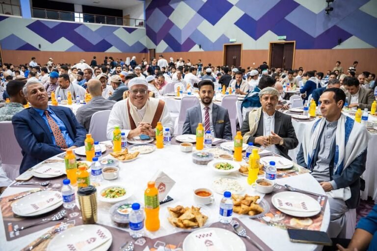 الرئيسية 54 640118143 1505674837790880 5089220644327482058 n
