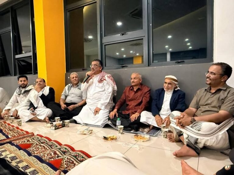 الرئيسية 57 649841342 1518724733152557 3931252109723091980 n