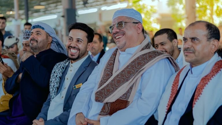 الرئيسية 59 655749689 1527242255634138 467920047926434402 n