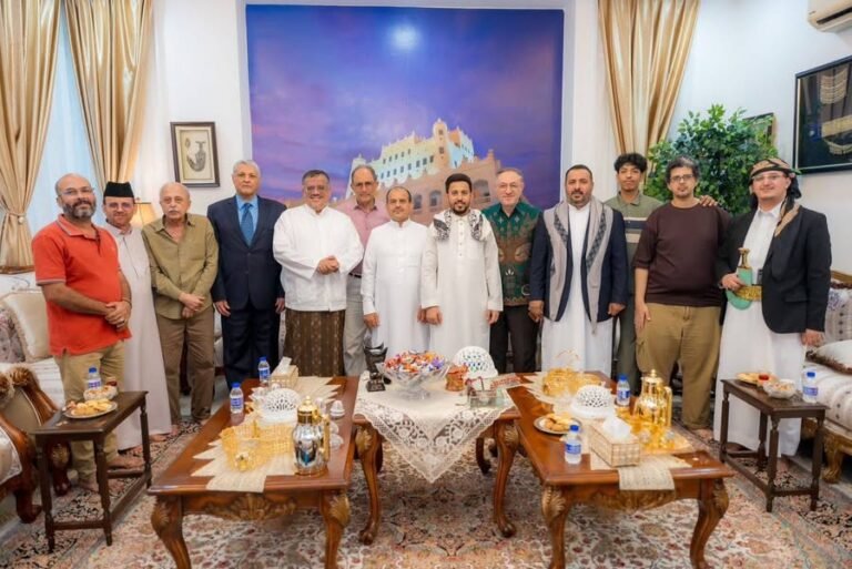 الرئيسية 60 656459313 1529936695364694 3090822183261233756 n