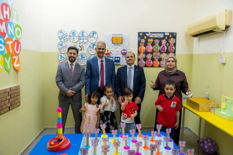 الرئيسية 62 670188056 1544252010599829 8318492415617991747 n