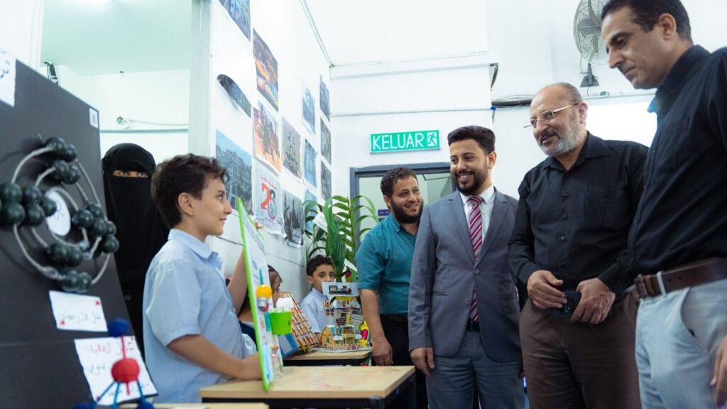 الرئيسية 5 689472936 1565610358463994 310829722032011375 n 1
