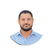 من نحن 6 أ. حسان أحمد