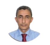 من نحن 8 د. محفوظ عبدالغني