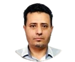 من نحن 10 أ. عبدالصمد مثنى