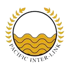 Pacific Interlink