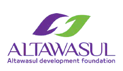 Altawasul Development Foundation