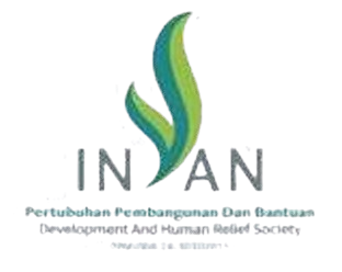 INSAN