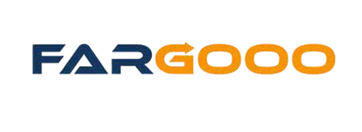 Fargooo