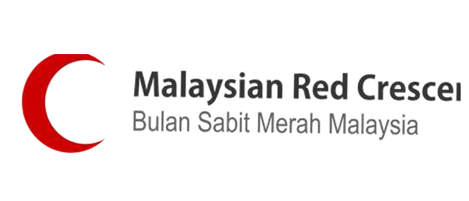 Malaysian Red Crescent