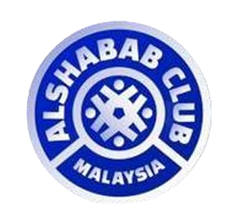 Al-Shabab Club Malaysia