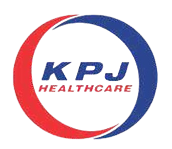 KPJ Healthcare