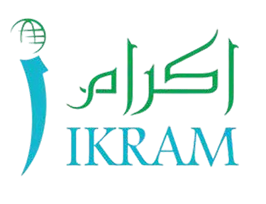 IKRAM