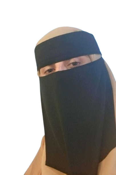 من نحن 9 أ. أمل العماري