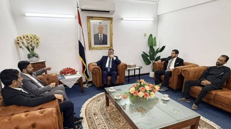 الرئيسية 69 688844311 1566816481676715 652556194491886427 n