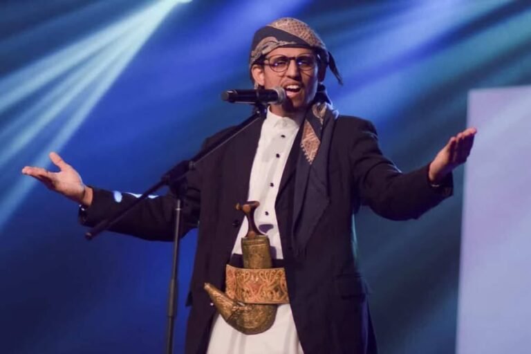 الرئيسية 70 692249720 1568818898143140 2966938427713959020 n