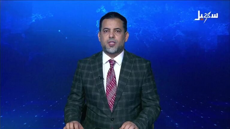 الرئيسية 72 702027502 1502368651371702 2716677604322895387 n