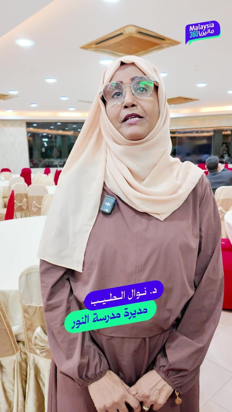 الرئيسية 74 707079457 2556504788139669 6197463547544546284 n