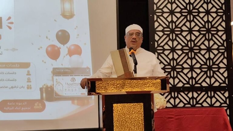 الرئيسية 75 707398768 1583081136716916 2146680510036331810 n 2