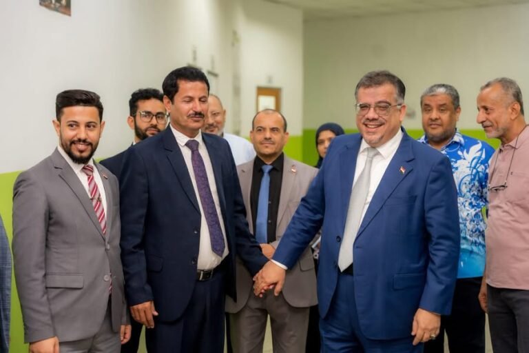 الرئيسية 83 728234581 1605252211166475 6814392679389596001 n