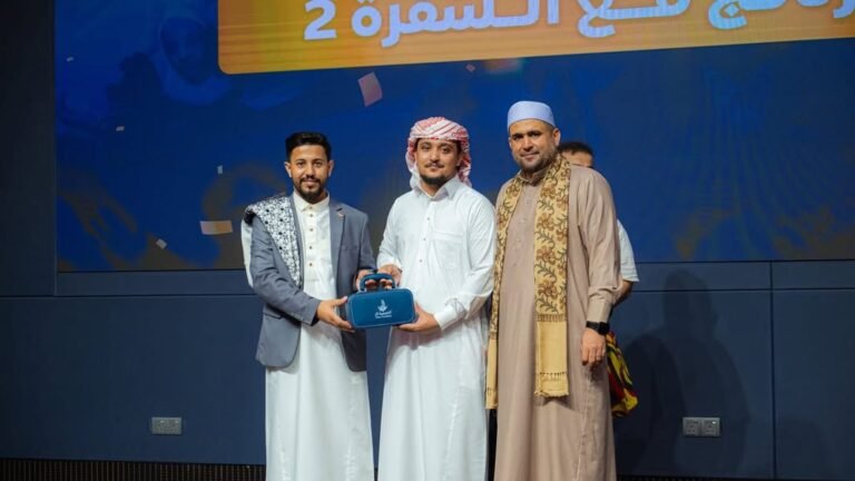 الرئيسية 84 728469135 1605890937769269 1423845188751205711 n 2