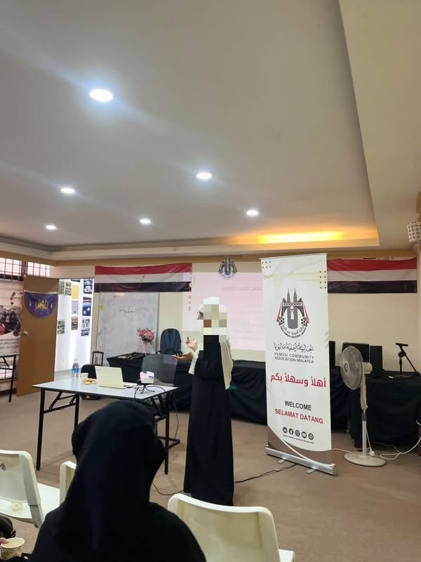 الأخبار 17 739855051 1619212419770454 2227888460011107863 n
