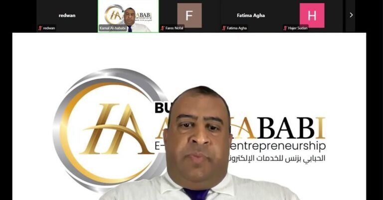 الأخبار 13 744739366 1757943208715861 2843459837413609474 n