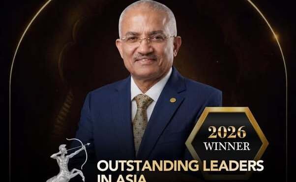 الأخبار 1 768372661 1641401277548107 3710480594459606972 n