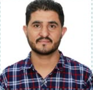 من نحن 13 أ. محمد الصايدي