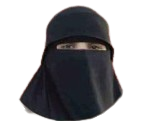 من نحن 11 أ. زينب الحدادي