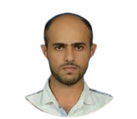 من نحن 15 د. طارق القطامي