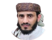 من نحن 16 أ. علي الحوري