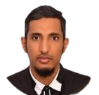 من نحن 17 أ. وائل غالب