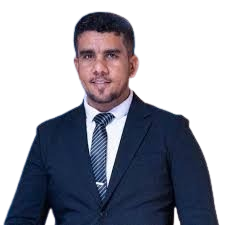 من نحن 12 د. أحمد باجبير