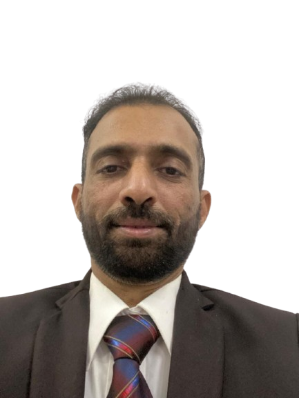 من نحن 4 د. توفيق محمد