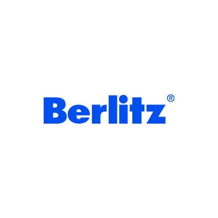 Berlitz