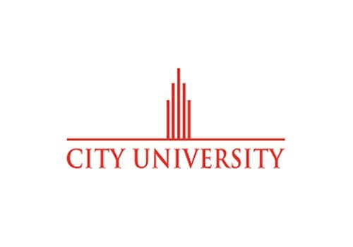 City University