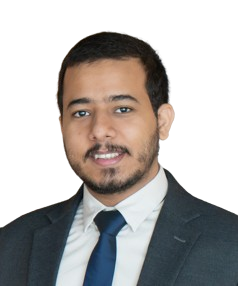 من نحن 2 أ. أحمد الحريبي