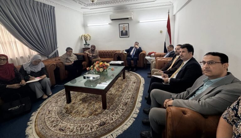 الرئيسية 52 802635100 2144357409833915 225649157611258295 n